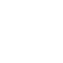 Get Multiple Quotes icon